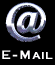 you ave a mail