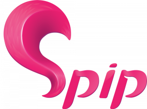 spip,le logo