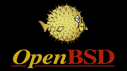 logo-openbsd
